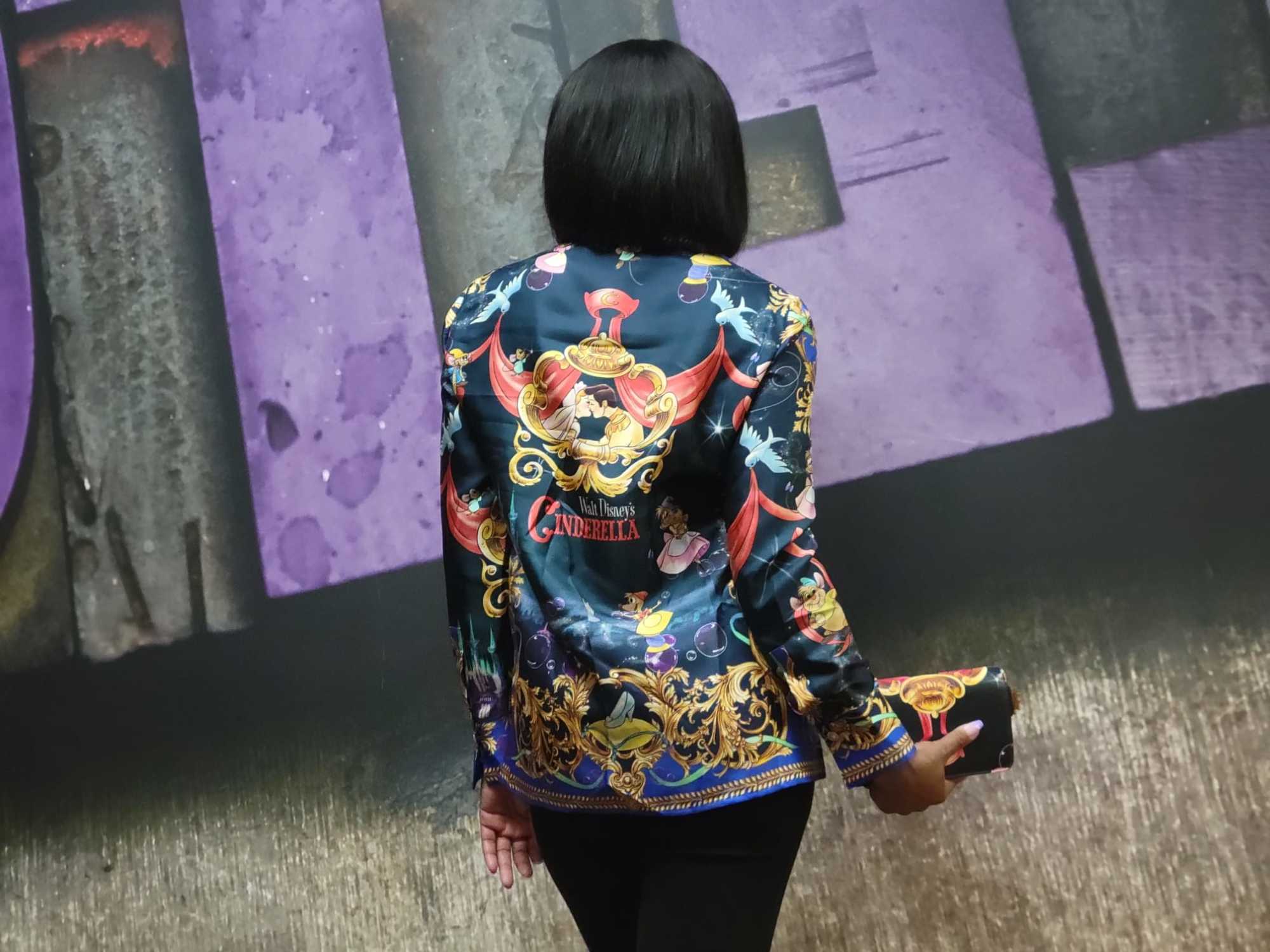 Versace disney collection Clearance