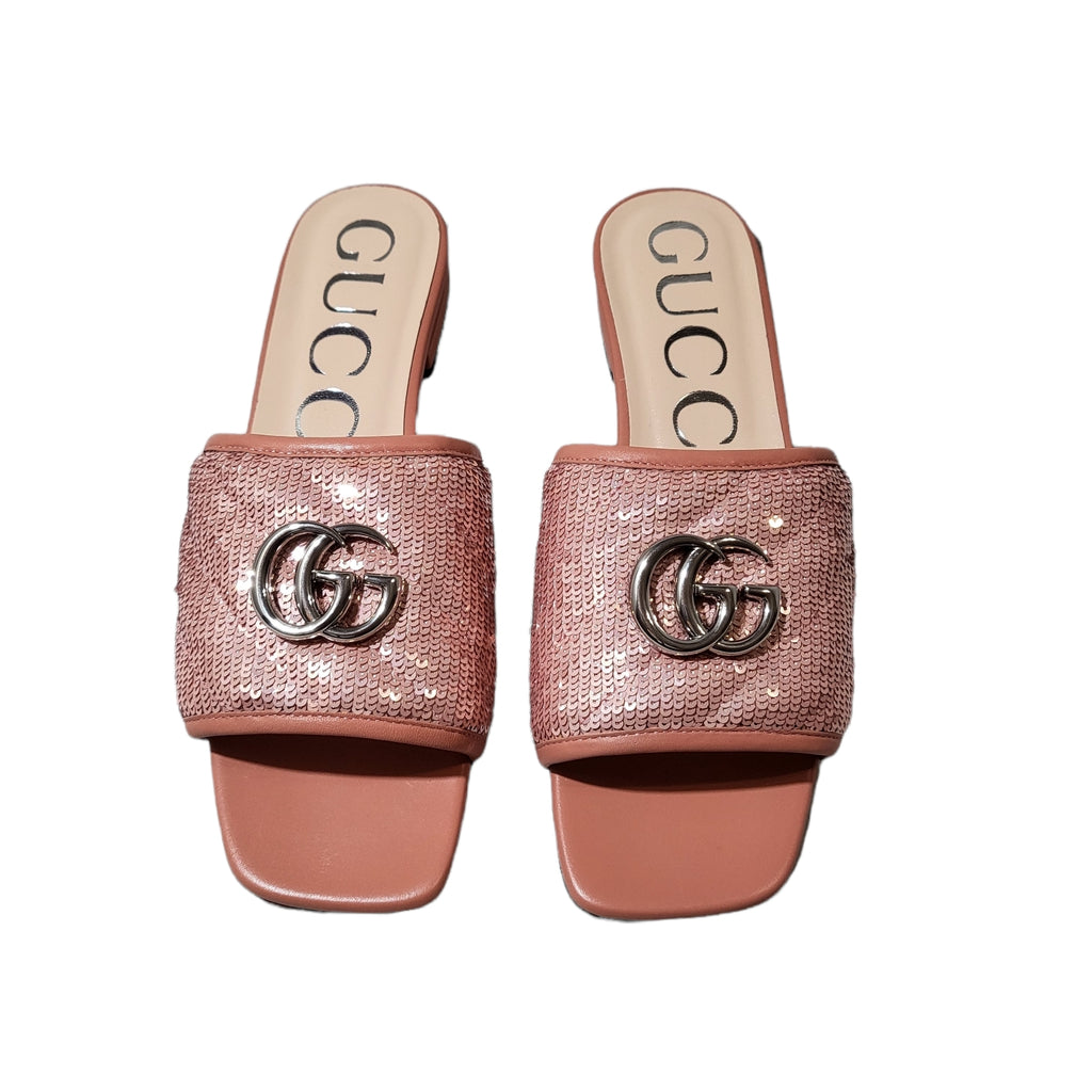 Gucci On Sale - Authenticated Resale