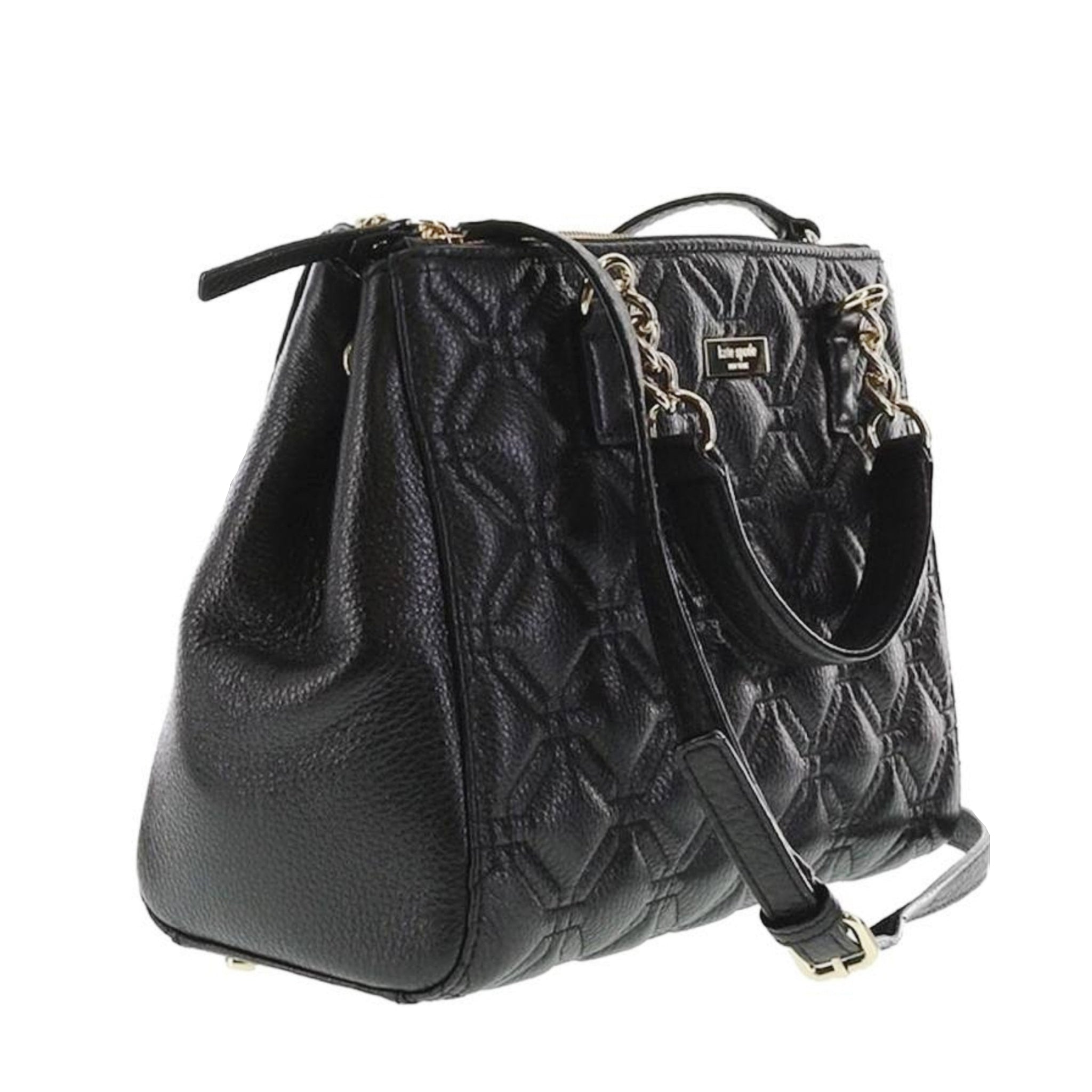 kate spade new york Gold Bags & Handbags for Women for sale | eBay