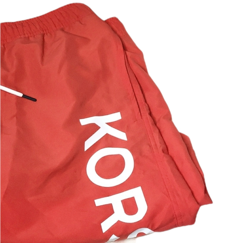 Michael Kors Ruby Swim Trunks