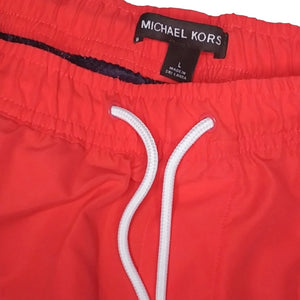 Michael Kors Ruby Swim Trunks