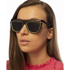 Fendi Ff 0384/S Sunglasses  FREE Shipping -  - SOLD OUT