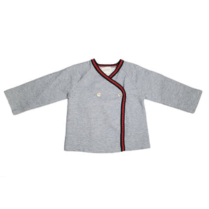 Gucci Kids Cardigan