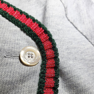 Gucci Kids Cardigan