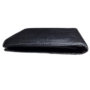Lv Epi Leather Wallet Price  Natural Resource Department