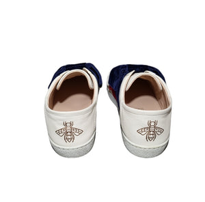 Gucci Ace Tiger (Women's)