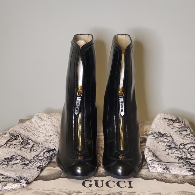 Boots Rain By Gucci Size: 7