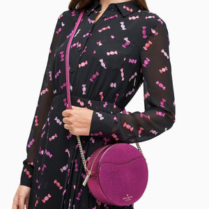 Kate Spade Kate Spade Cindi Triple Crossbody Set