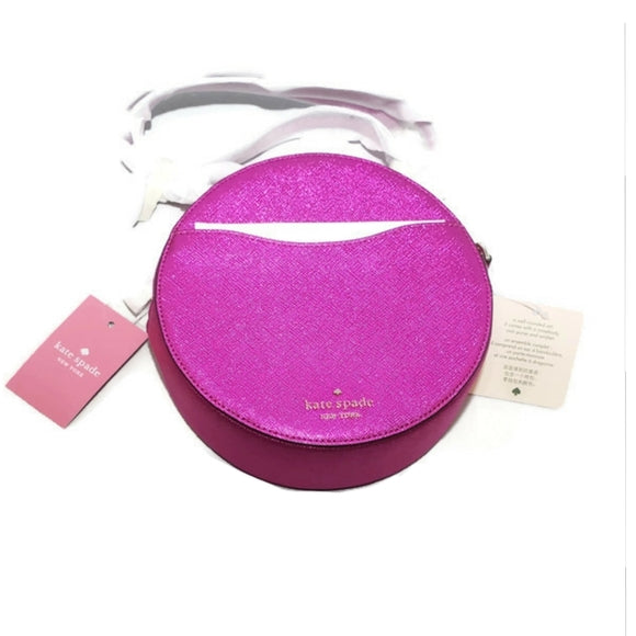 Kate Spade Kate Spade Cindi Triple Crossbody Set