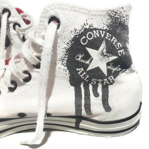 Unisex Converse All Star Chuck Taylor Sneakers